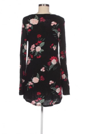 Kleid Gina Tricot, Größe S, Farbe Mehrfarbig, Preis € 4,99