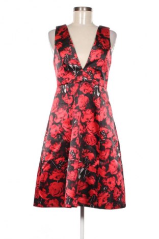 Kleid Gina Tricot, Größe M, Farbe Mehrfarbig, Preis € 8,49