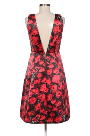 Kleid Gina Tricot, Größe M, Farbe Mehrfarbig, Preis € 13,80