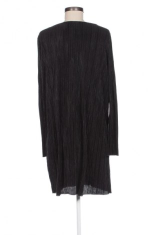 Rochie Gina Tricot, Mărime M, Culoare Negru, Preț 35,99 Lei