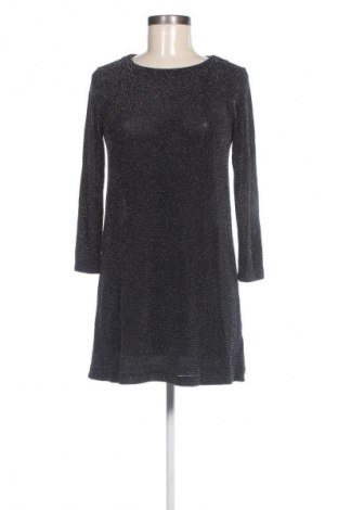 Kleid Gina Tricot, Größe XS, Farbe Mehrfarbig, Preis € 4,49