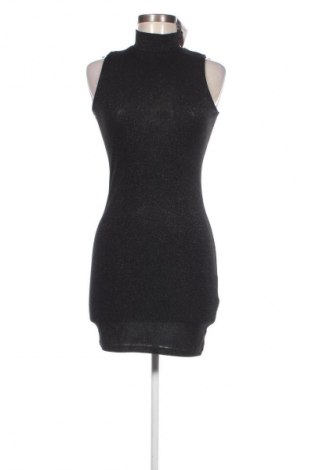 Rochie Gina Tricot, Mărime S, Culoare Negru, Preț 57,99 Lei