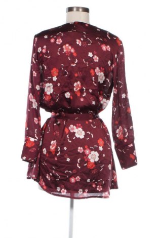 Kleid Gina Tricot, Größe S, Farbe Rot, Preis € 7,99