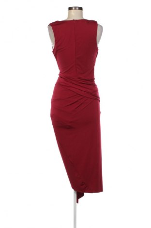 Kleid Ginger Fizz, Größe M, Farbe Rot, Preis € 35,99