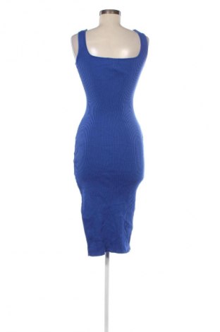 Kleid Giorgia, Größe S, Farbe Blau, Preis 6,49 €