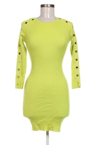 Rochie Giorgia, Mărime M, Culoare Verde, Preț 63,99 Lei