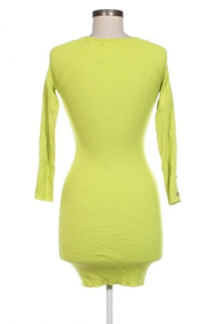 Rochie Giorgia, Mărime M, Culoare Verde, Preț 63,99 Lei