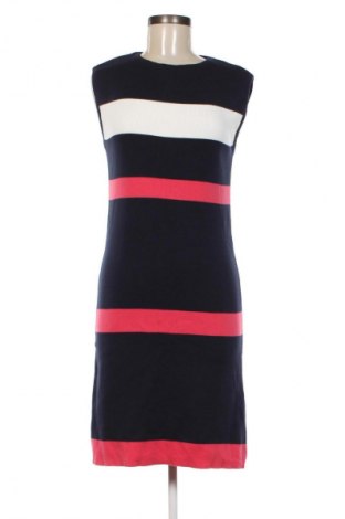 Kleid Giorgio Di Mare, Größe L, Farbe Mehrfarbig, Preis 78,49 €