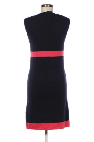 Kleid Giorgio Di Mare, Größe L, Farbe Mehrfarbig, Preis 78,49 €