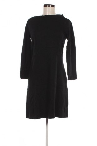 Kleid Gossip, Größe XL, Farbe Schwarz, Preis 22,49 €