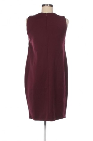 Kleid Graffio, Größe M, Farbe Rot, Preis € 20,99