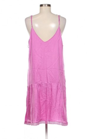 Kleid Grain De Malice, Größe XL, Farbe Rosa, Preis € 15,99