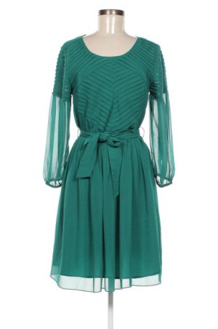 Rochie Great Plains, Mărime M, Culoare Verde, Preț 79,99 Lei