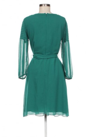 Rochie Great Plains, Mărime M, Culoare Verde, Preț 79,99 Lei