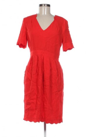 Kleid Great Plains, Größe M, Farbe Rot, Preis € 20,99