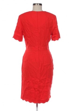 Kleid Great Plains, Größe M, Farbe Rot, Preis 6,99 €