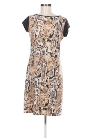 Rochie Grey Wolf, Mărime M, Culoare Multicolor, Preț 37,99 Lei