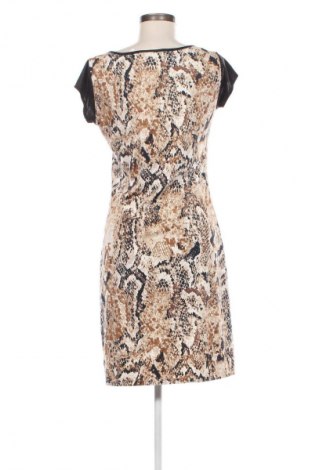 Rochie Grey Wolf, Mărime M, Culoare Multicolor, Preț 22,99 Lei