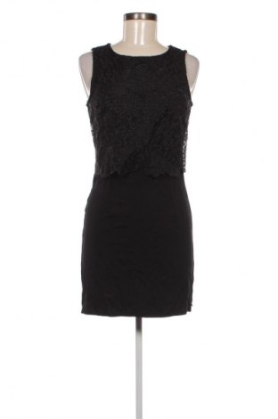 Kleid Groggy, Größe S, Farbe Schwarz, Preis € 10,49