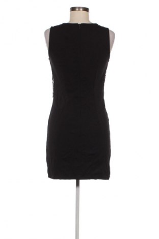 Rochie Groggy, Mărime S, Culoare Negru, Preț 21,99 Lei