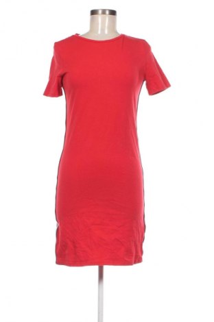 Rochie Groggy, Mărime M, Culoare Roșu, Preț 48,99 Lei