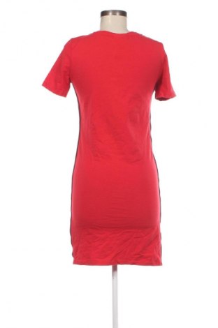 Kleid Groggy, Größe M, Farbe Rot, Preis € 12,49