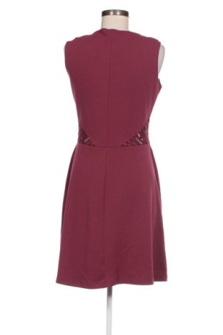 Kleid Guess, Größe M, Farbe Rosa, Preis € 34,49