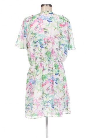 Rochie Guess, Mărime XL, Culoare Multicolor, Preț 158,99 Lei