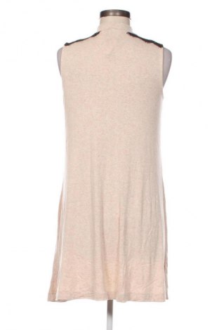 Kleid Guess, Größe S, Farbe Beige, Preis € 17,49