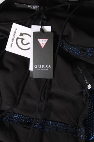 Kleid Guess, Größe M, Farbe Mehrfarbig, Preis € 61,99