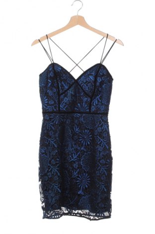 Kleid Guess, Größe M, Farbe Mehrfarbig, Preis € 61,99