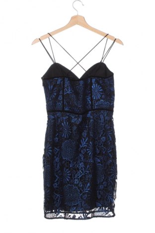 Kleid Guess, Größe M, Farbe Mehrfarbig, Preis € 61,99