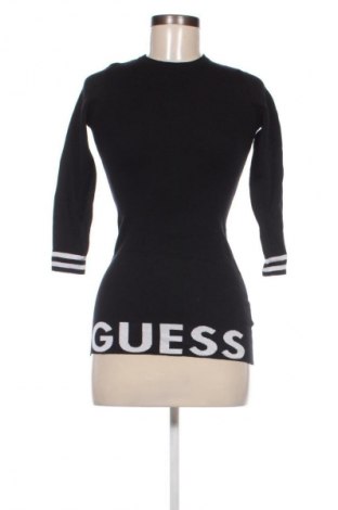 Damenpullover Guess, Größe S, Farbe Schwarz, Preis € 36,99