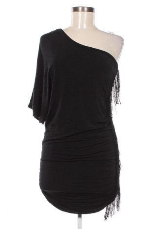 Rochie Guess, Mărime S, Culoare Negru, Preț 315,99 Lei