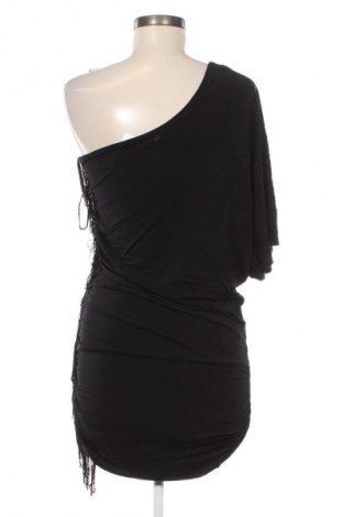 Rochie Guess, Mărime S, Culoare Negru, Preț 315,99 Lei