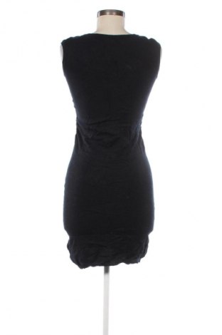 Kleid Guess, Größe M, Farbe Schwarz, Preis 66,99 €