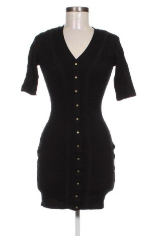 Rochie Guess, Mărime XS, Culoare Negru, Preț 126,99 Lei