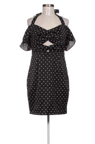 Rochie Guess, Mărime S, Culoare Negru, Preț 189,99 Lei