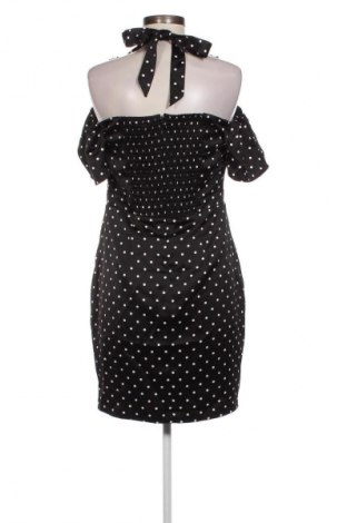 Rochie Guess, Mărime S, Culoare Negru, Preț 205,99 Lei