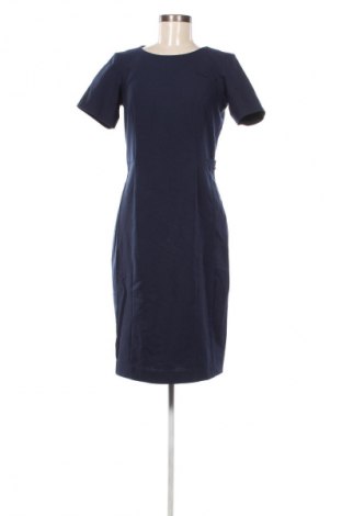 Kleid Guido Maria Kretschmer, Größe M, Farbe Blau, Preis 12,49 €