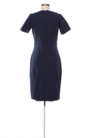 Kleid Guido Maria Kretschmer, Größe M, Farbe Blau, Preis 15,99 €