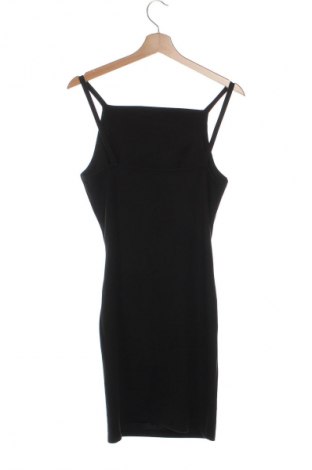 Rochie Guido Maria Kretschmer, Mărime XS, Culoare Negru, Preț 48,99 Lei