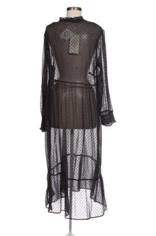 Rochie Guido Maria Kretschmer for About You, Mărime XL, Culoare Negru, Preț 206,99 Lei