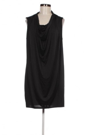 Rochie H&M, Mărime L, Culoare Negru, Preț 44,99 Lei