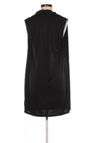 Kleid H&M, Größe L, Farbe Schwarz, Preis 4,99 €