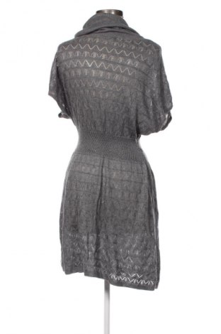 Rochie H&M, Mărime S, Culoare Gri, Preț 37,99 Lei