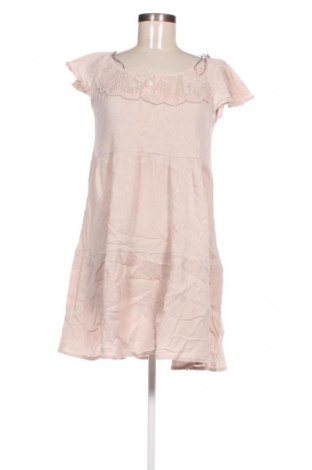 Kleid H&M, Größe M, Farbe Rosa, Preis 13,49 €