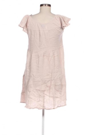 Kleid H&M, Größe M, Farbe Rosa, Preis 13,49 €