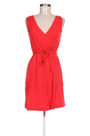 Kleid H&M, Größe S, Farbe Rot, Preis € 14,49