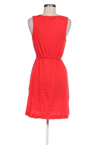 Kleid H&M, Größe S, Farbe Rot, Preis € 14,49